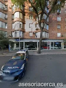 Imagen 3