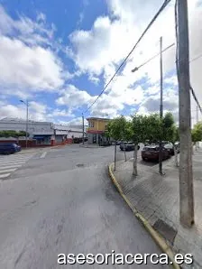 Imagen 4