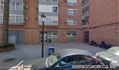 Imagen 1