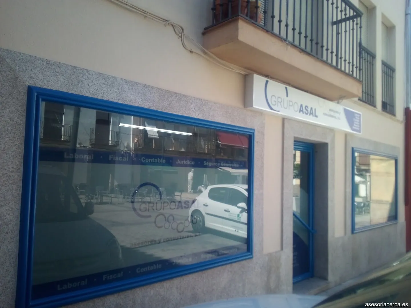 Imagen 1