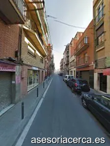 Imagen 2