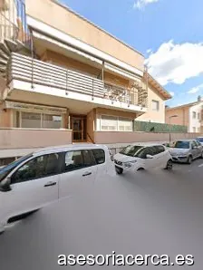 Imagen 2