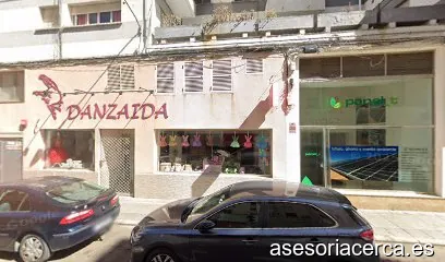 Imagen 1