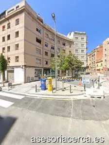 Imagen 4