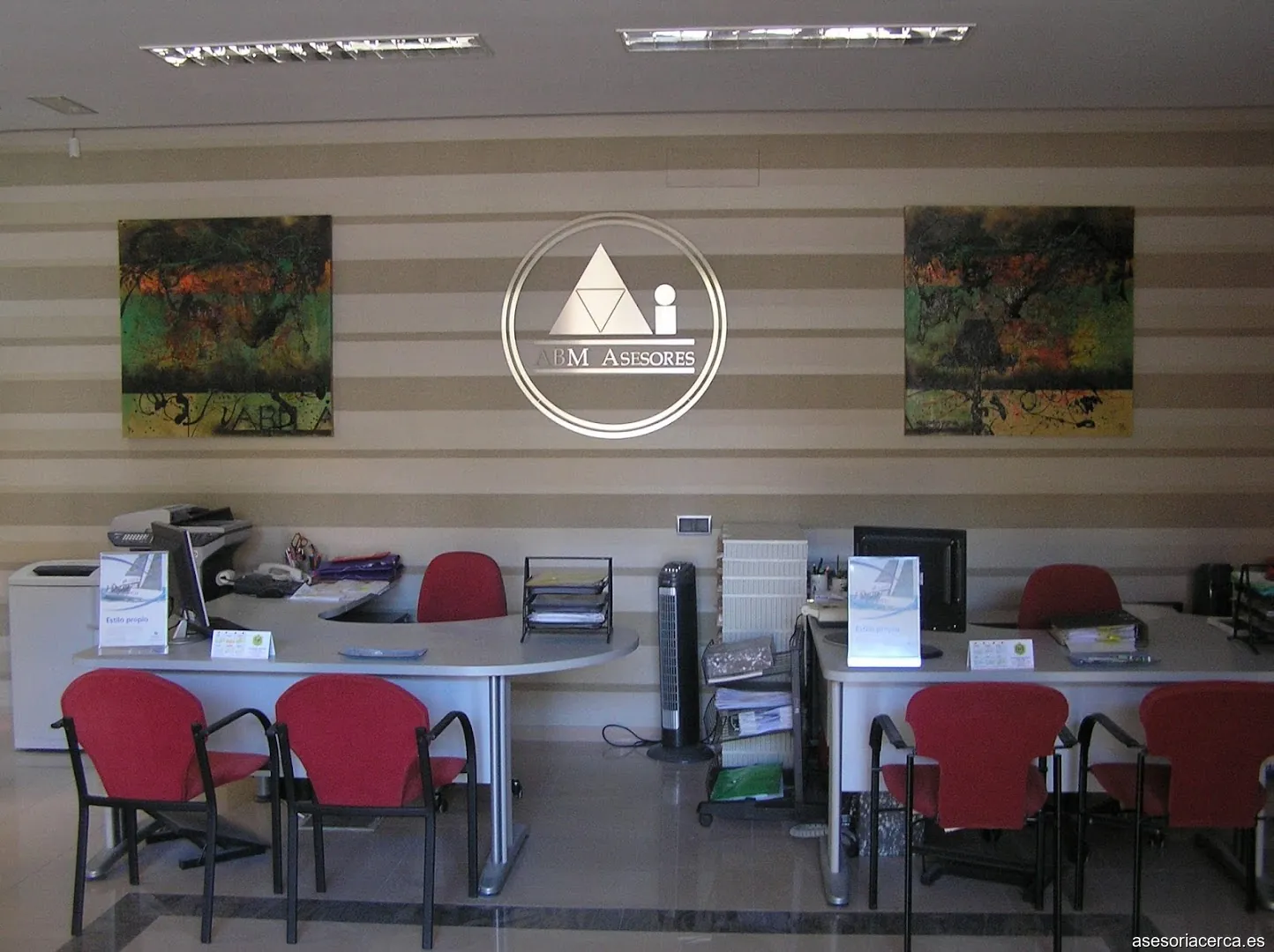 Imagen 3
