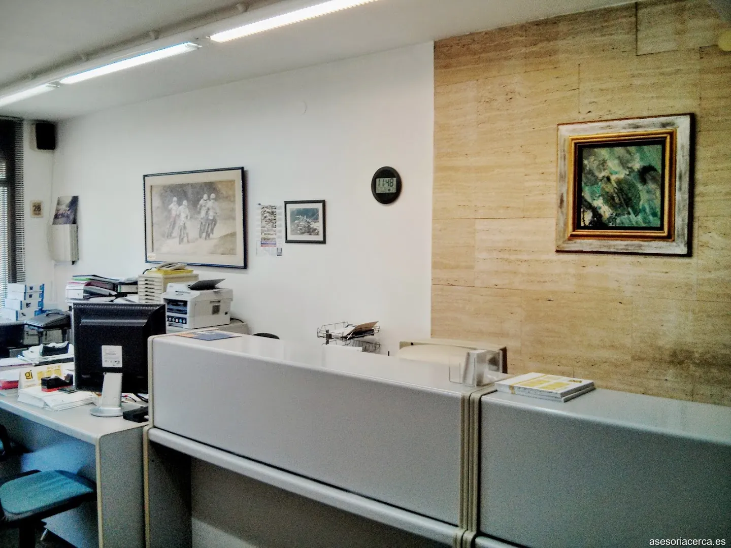 Imagen 2
