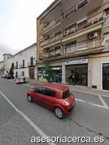 Imagen 3