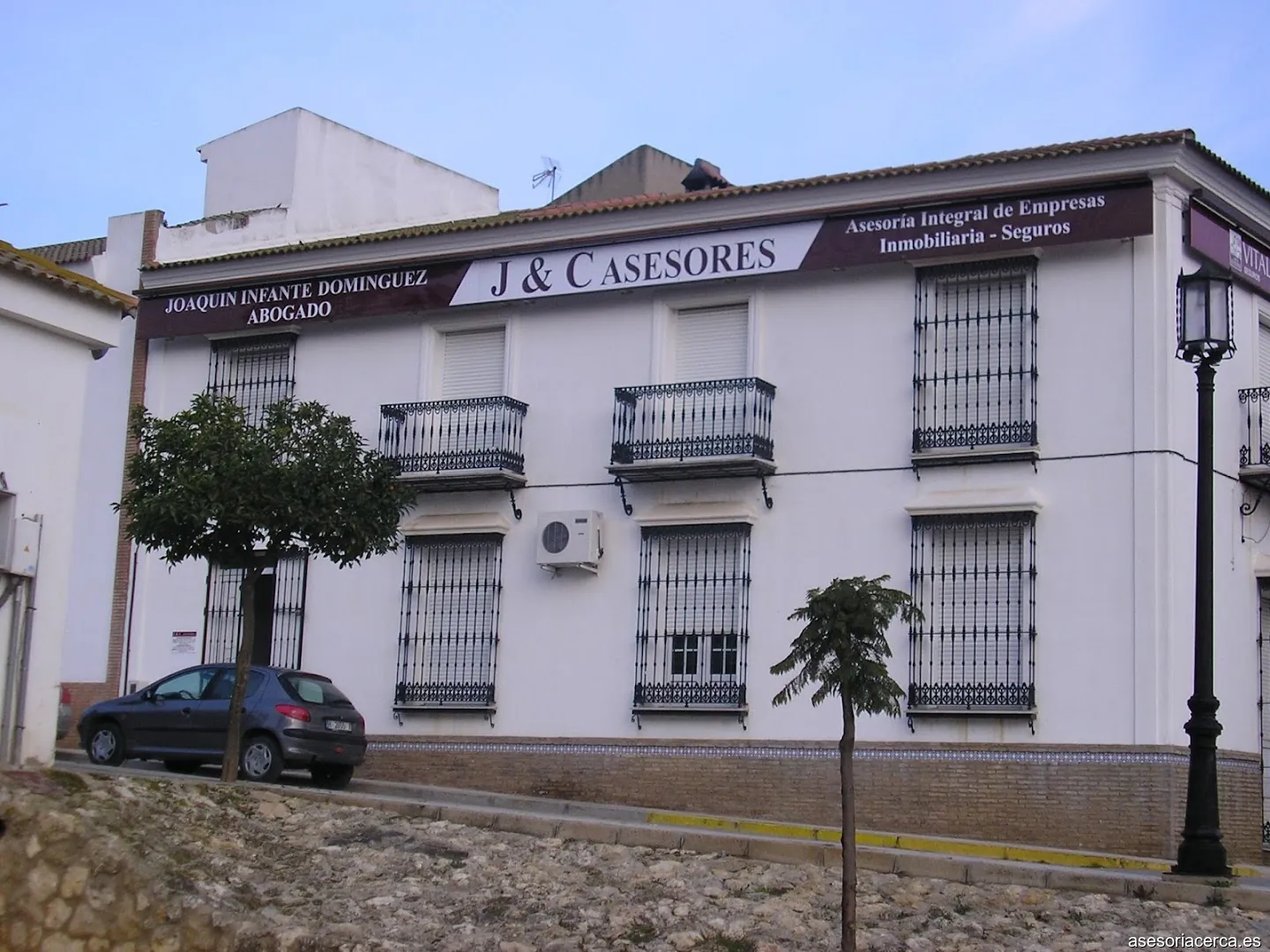 Imagen 1
