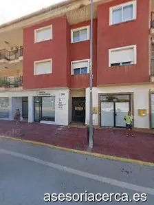 Imagen 3