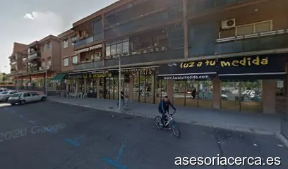 Asesoria Gomez & Larrea – foto 1