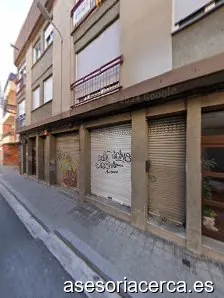 Imagen 3
