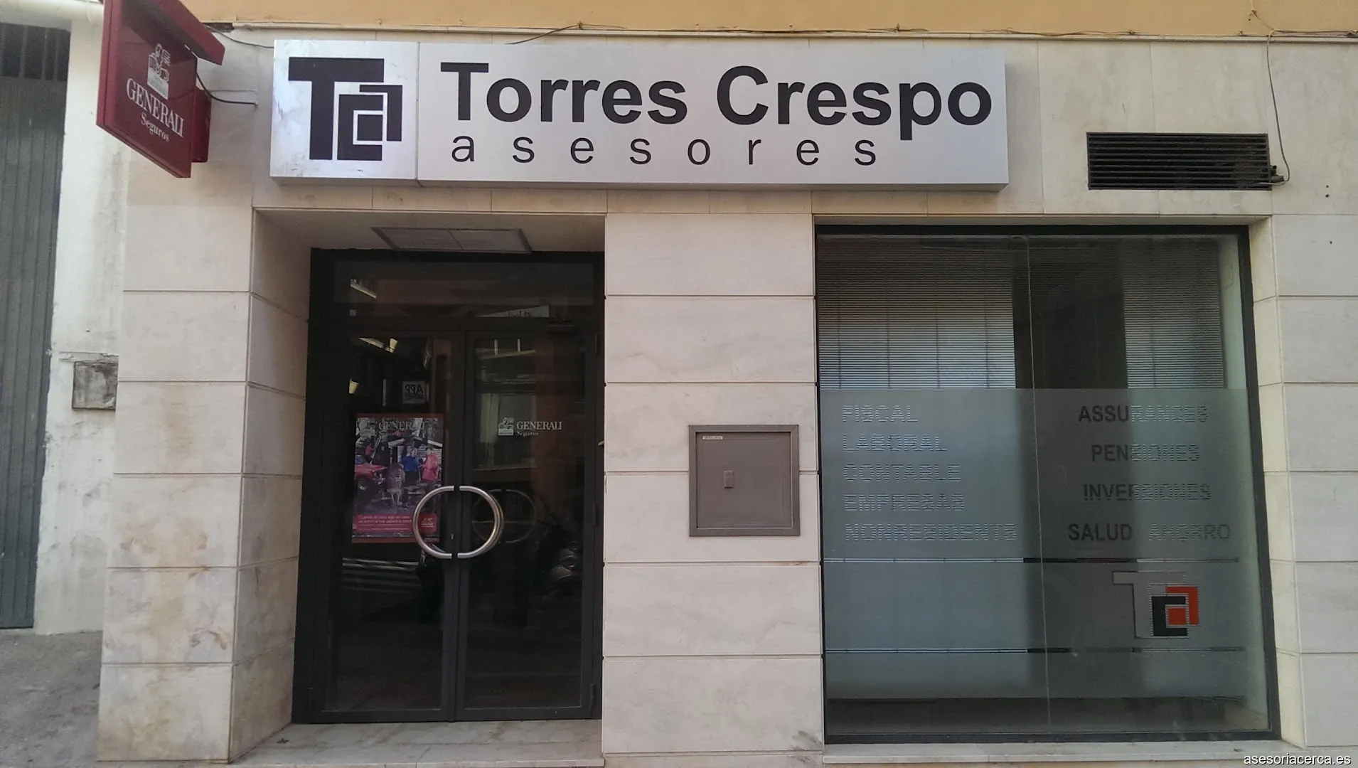 Imagen 1