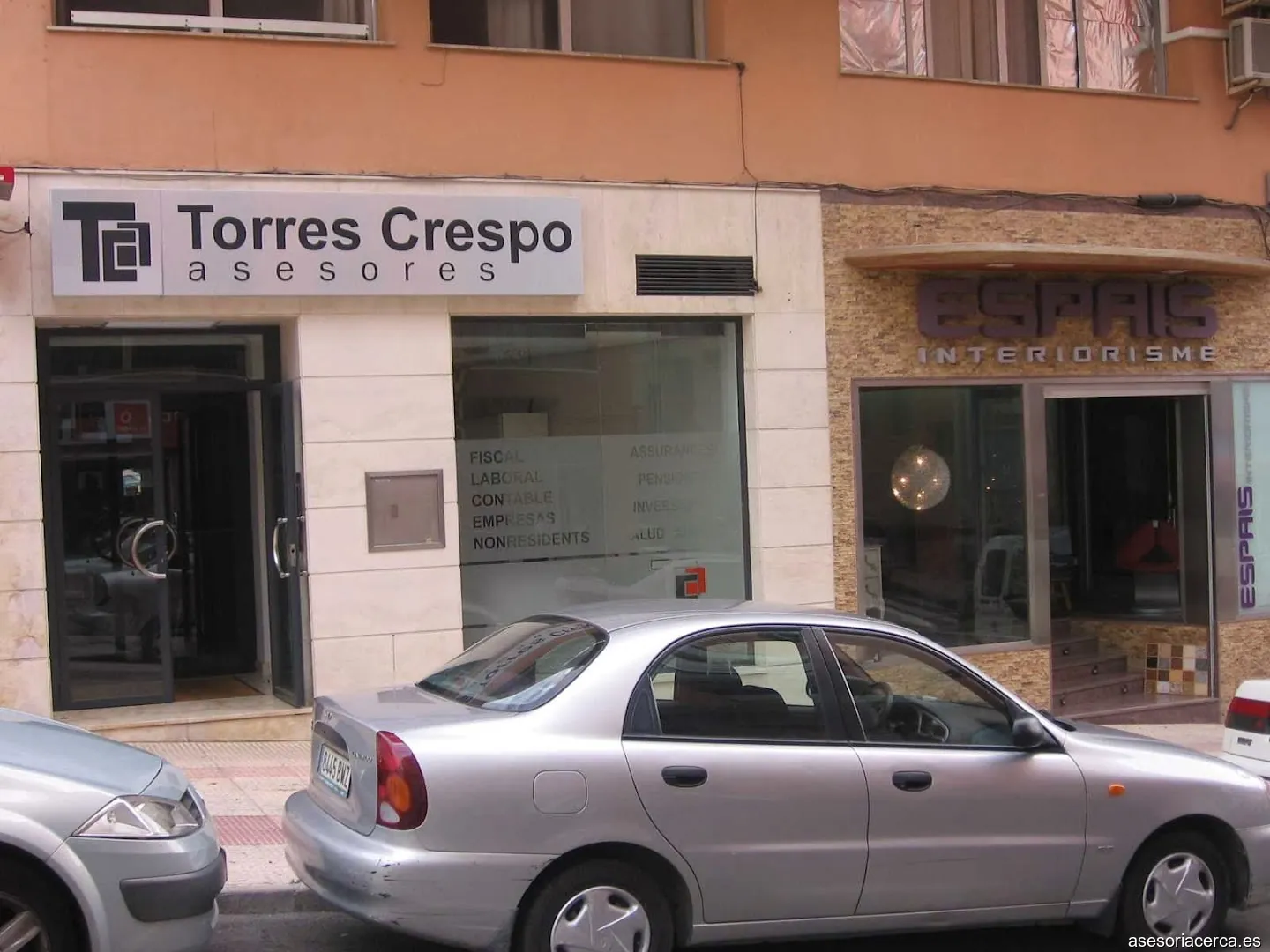 Imagen 2