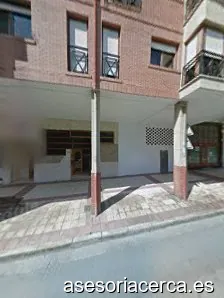 Imagen 3