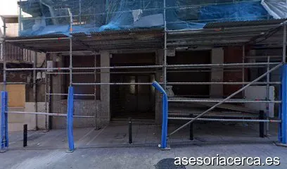 Jaione Uriarte Zorroza – foto 1