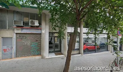 Proyectos Asesoria Y Servicios S A – foto 1