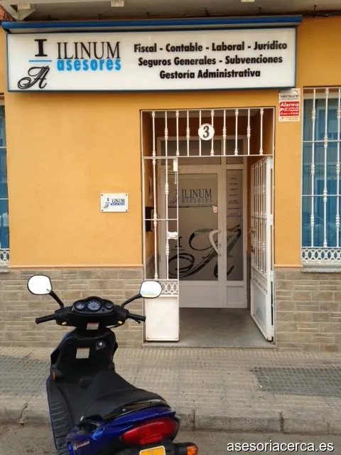 Imagen 2