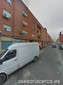 Imagen 3