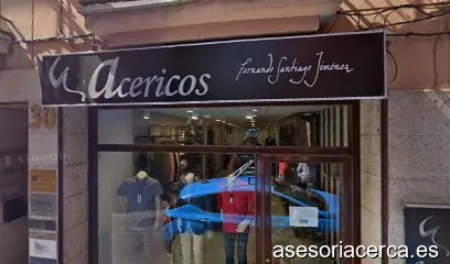 CE Plasencia