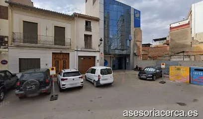 Asesoria Duart Ferris