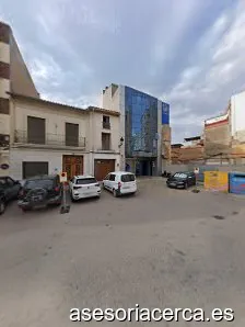 Imagen 2