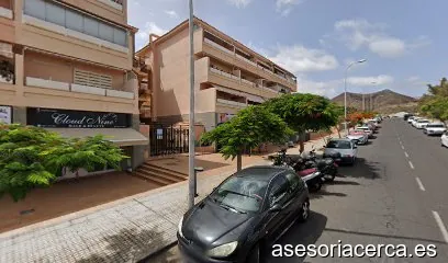 Afico