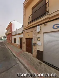 Imagen 3