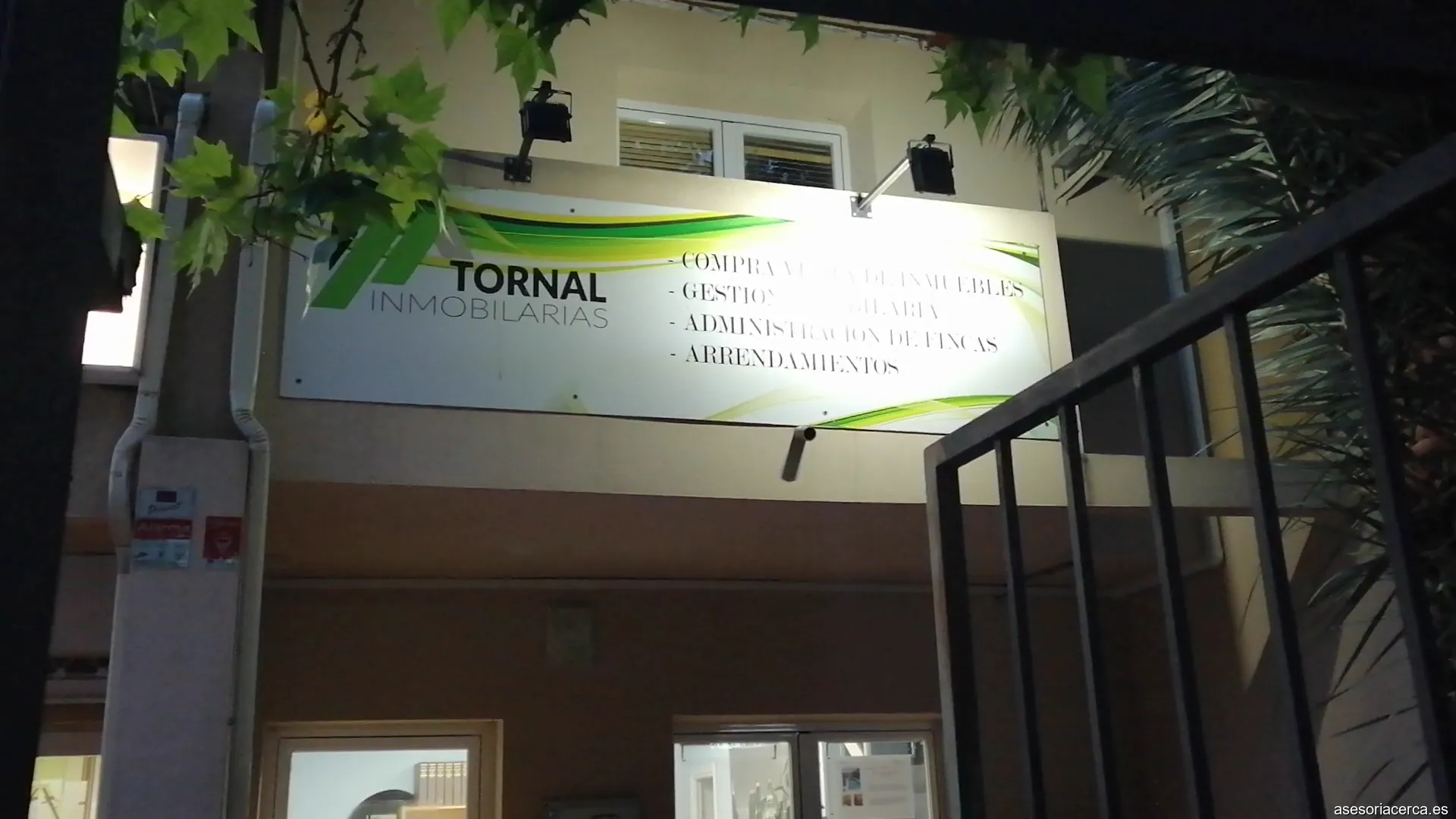 Imagen 2