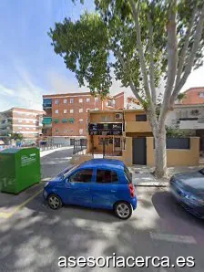 Imagen 4