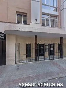 Imagen 2