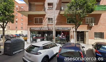 Imagen 1
