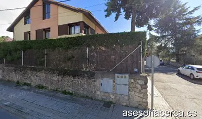 asesoraPYME