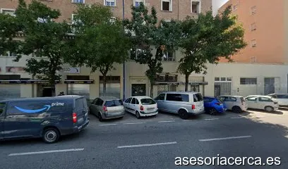 Ybarra Ybarra