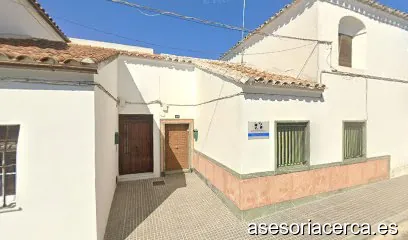 Imagen 1