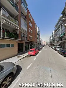 Imagen 4