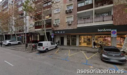 Assessor Contabilidad e. Impuestos S.A. – foto 1