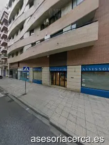 Imagen 2