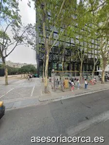 Imagen 2