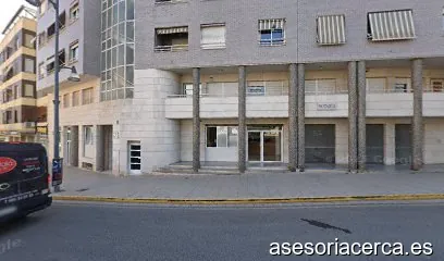 Taxvel Asesores