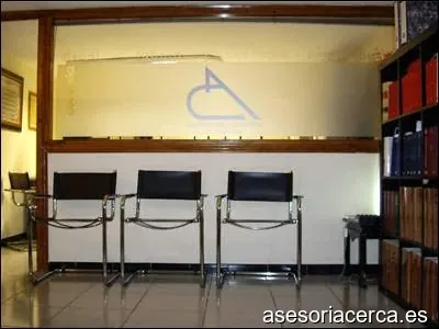 Imagen 2