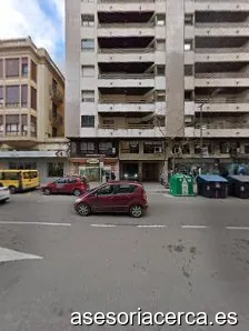 Imagen 4