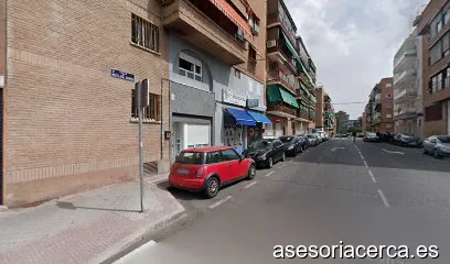 Imagen 1