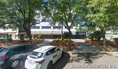 Imagen 1