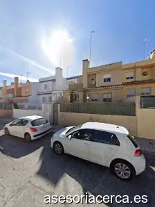 Imagen 2