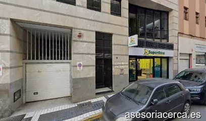 Imagen 1