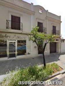 Imagen 2