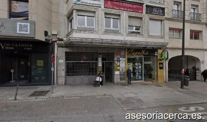 Moral Morago Asesores