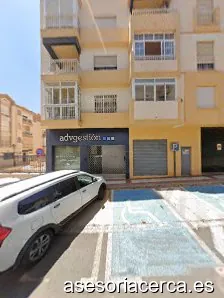 Imagen 3