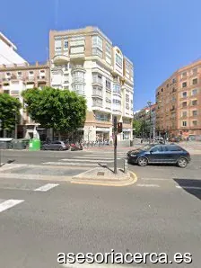 Imagen 2