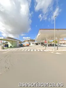 Imagen 2